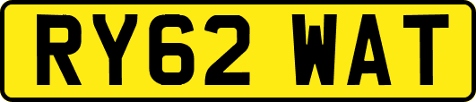 RY62WAT
