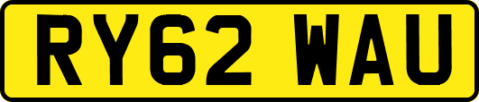 RY62WAU