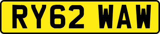 RY62WAW