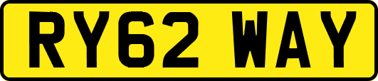 RY62WAY