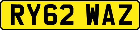 RY62WAZ
