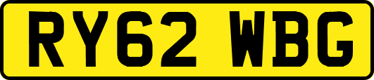 RY62WBG