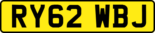RY62WBJ