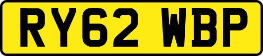 RY62WBP