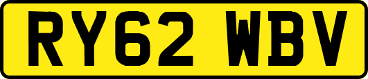 RY62WBV