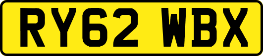 RY62WBX