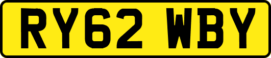 RY62WBY