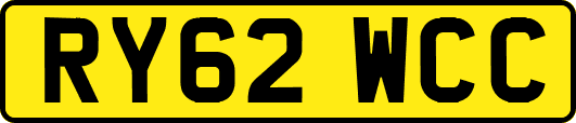 RY62WCC