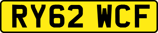 RY62WCF