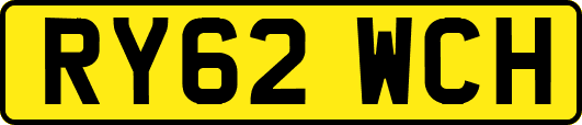 RY62WCH