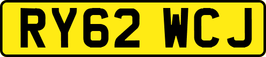 RY62WCJ