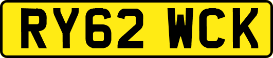 RY62WCK