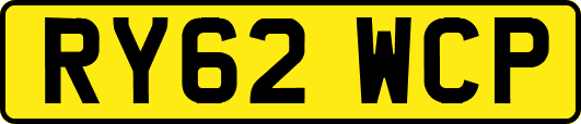 RY62WCP