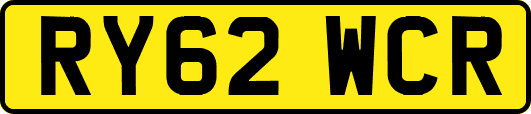 RY62WCR