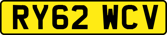RY62WCV