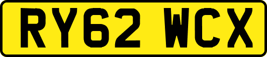 RY62WCX