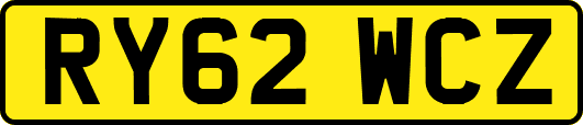 RY62WCZ