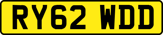 RY62WDD
