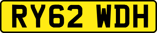RY62WDH