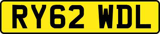 RY62WDL