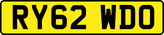 RY62WDO