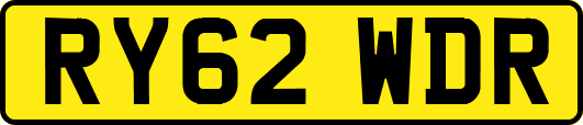 RY62WDR