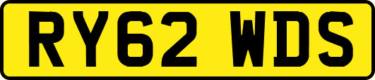 RY62WDS