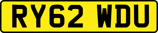 RY62WDU