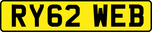 RY62WEB