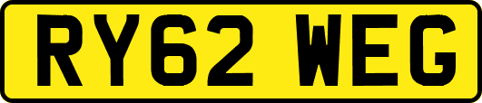 RY62WEG