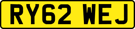RY62WEJ