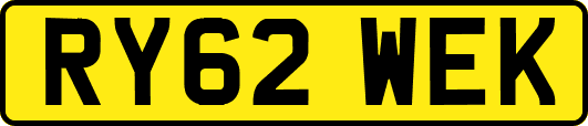 RY62WEK