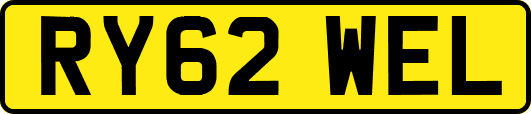 RY62WEL