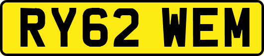 RY62WEM