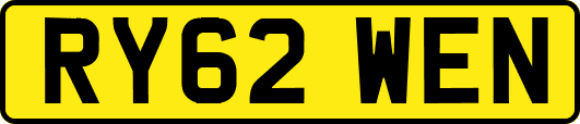 RY62WEN