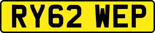 RY62WEP