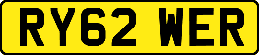 RY62WER