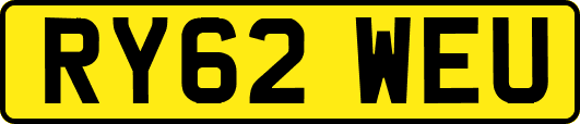 RY62WEU