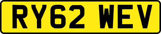 RY62WEV