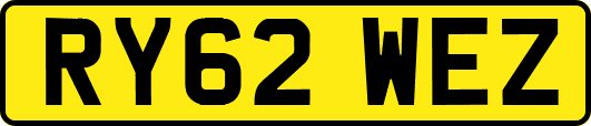 RY62WEZ