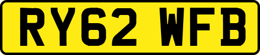 RY62WFB