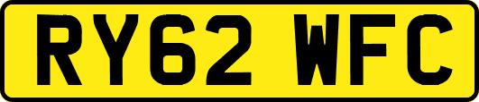 RY62WFC