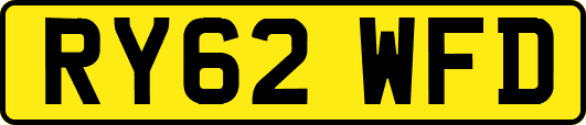 RY62WFD