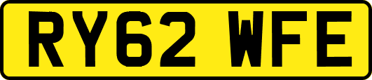 RY62WFE