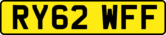 RY62WFF