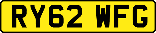 RY62WFG