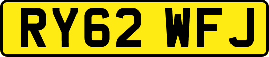 RY62WFJ