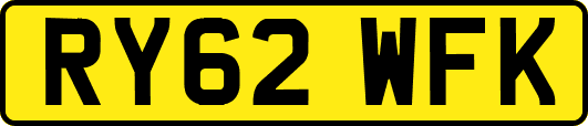 RY62WFK