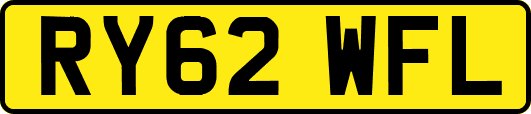 RY62WFL