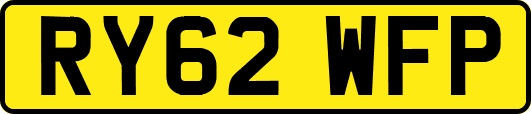 RY62WFP